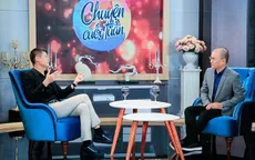 Chuyện cuối tuần: Góc khuất các cuộc thi hoa hậu quý bà