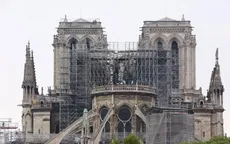 Paris phòng chống nguy cơ ô nhiễm chì