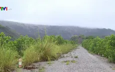 Ngành than chủ động ứng phó hoàn lưu bão số 3