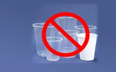 Nhiều ngành tại TP.HCM tuyên chiến với rác thải nhựa
