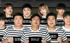 Show truyền hình có loạt Idol Kpop bị xóa sổ vì rating thấp thảm hại