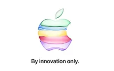 CHÍNH THỨC: Apple ra mắt iPhone 11 vào ngày 10/9!