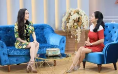 Vợ Lâm Vũ bất ngờ tiết lộ chuyện kết hôn chỉ sau 1 tuần quen biết