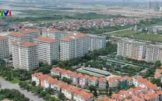 TP.HCM chỉ đạo chống rửa tiền qua bất động sản