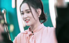 Trần Kiều Ân thú nhận 6 năm không yêu đương