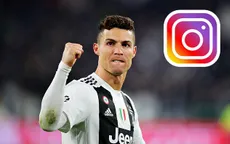 Juventus hưởng lợi từ "hiệu ứng Ronaldo"
