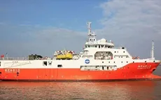 Nhiều nước lên tiếng về tình hình căng thẳng trên Biển Đông