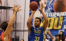 VBA Playoffs 2019: Saigon Heat lần đầu tiên vào chung kết