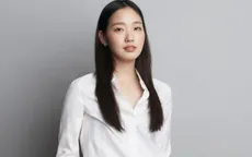 Đây là điều Kim Go Eun muốn làm khi sang tuổi 30