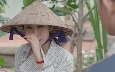 Bán chồng - Tập 13: Vừa yên vài ngày, Như lại phá hoại gia đình em chồng