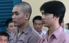 Tử hình kẻ đâm chết lái xe cứu hộ trong đêm