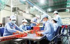 Khánh Hòa vượt mốc thu ngân sách 20.000 tỷ đồng