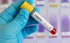 Tây Ban Nha ghi nhận thêm ca tử vong do nhiễm khuẩn Listeria