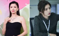 Giả Tịnh Văn được đề cử Chuông vàng đầu tiên sau 28 năm