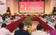 Nghệ An thực hiện Di chúc của Chủ tịch Hồ Chí Minh