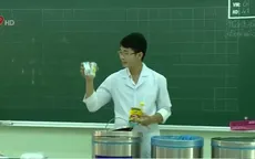 TP.HCM triển khai năm học không rác thải nhựa