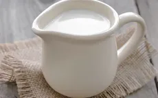 Uống gì trước khi ngủ để giảm cân?
