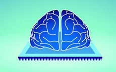 Các nhà vật lý tạo ra một thiết bị có thể "quên đi ký ức"