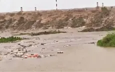Nguy cơ vỡ đê phòng hộ Cà Mau