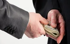 Bắt tạm giam Phó Viện trưởng Viện KSND huyện Tân Châu