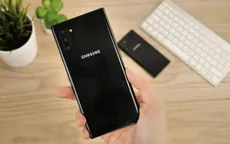 Chưa ra mắt, bản dựng Note 10 đã xuất hiện “nhan nhản” trên các video trải nghiệm