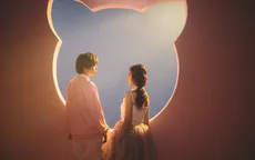 Quán quân Vietnam Idol Kids Thiên Khôi kể chuyện tình đơn phương trong MV mới