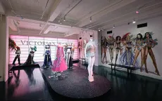 Victoria’s Secret làm mới nhãn hiệu với việc lần đầu tiên chiêu mộ mẫu chuyển giới