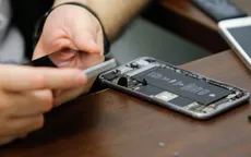 Apple siết chặt chính sách bảo hành