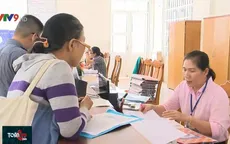 Thu hút người dân sử dụng dịch vụ công trực tuyến