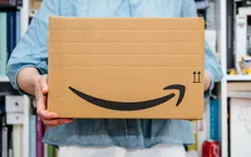Thanh niên 22 tuổi lừa đảo gần 9 tỉ đồng từ Amazon chỉ bằng cách không ngờ