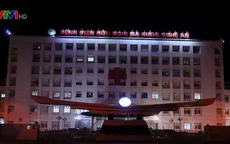 Hôm nay, Sở Y tế Nghệ An họp báo, công bố nguyên nhân sự cố chạy thận