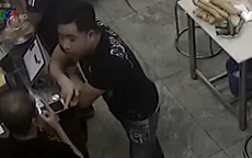 Cảnh báo công ty thu hồi nợ hoạt động không phép