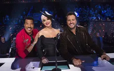 Bộ ba giám khảo quyền lực sẽ chính thức quay lại American Idol mùa tới