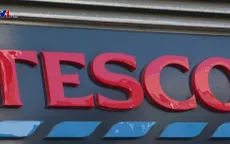 Tập đoàn bán lẻ Tesco cắt giảm hàng nghìn việc làm