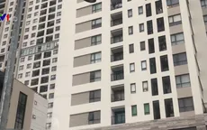 Lo ngại doanh nghiệp lợi dụng officetel để xây căn hộ nhỏ