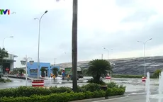 Bài học lớn từ bản hợp đồng "Đa Phước"