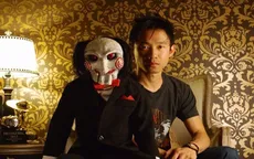 Sau “Aquaman”, đạo diễn James Wan sẽ trở lại với danh hiệu “ông hoàng phim kinh dị”