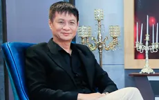 Lê Hoàng: "Nhiều cuộc thi Hoa hậu quý bà hiện nay sặc mùi kinh doanh"