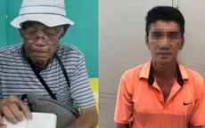 Tạm giữ đối tượng đạp xích lô “chặt chém” du khách Nhật Bản
