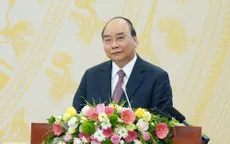 Giáo dục đạo đức lối sống không chỉ trong trường, mà phải thông qua các hoạt động trải nghiệm