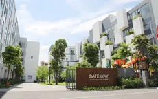 Truy tố 3 bị can trong vụ học sinh trường Gateway tử vong trên xe