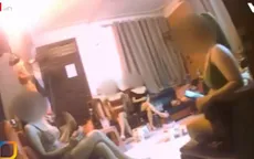 Bắc Ninh: Rà soát xử lý nghiêm tệ nạn mại dâm trá hình karaoke