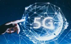 TP.HCM đề xuất triển khai mạng 5G từ tháng 9