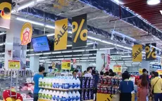 10 năm Cuộc vận động "Người Việt Nam ưu tiên dùng hàng Việt Nam"