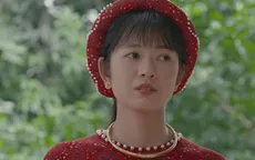Bán chồng - Tập 6: Lấy Vui nhưng Nương chẳng thấy vui