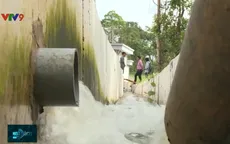 Giải pháp cho bài toán xả thải tại Phú Quốc