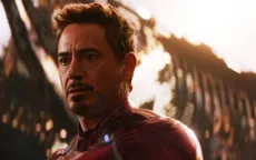 Marvel mong muốn “Avengers: Endgame” nhận đề cử Oscar