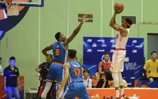 VBA 2019: Hanoi Buffaloes giành chiến thắng để nuôi hi vọng