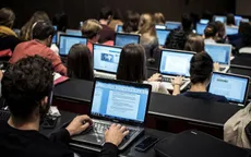 Cơ hội để tân sinh viên mua laptop với giá ưu đãi trong mùa tựu trường