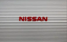 Nissan chi 1,5 triệu USD dàn xếp vụ tai nạn do thiếu túi khí